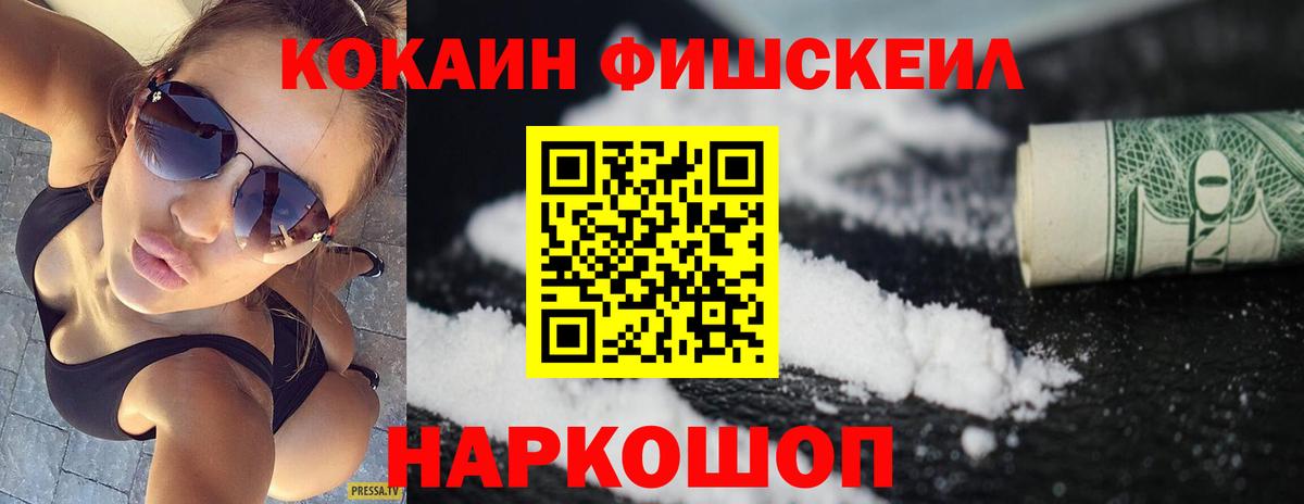 Сунжа  COCAIN Fish Scale  Вход с VPN 